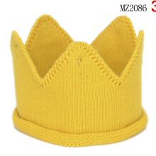 MZ2086 �n���¿� ���ɐۻʹڃ�ͯñ��ᘿ�ñë��ññ�� ��ͯ