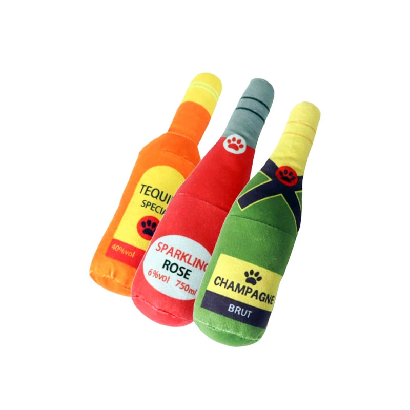 Игрушка, духи, новая коллекция, (Физики), питомец, стиль