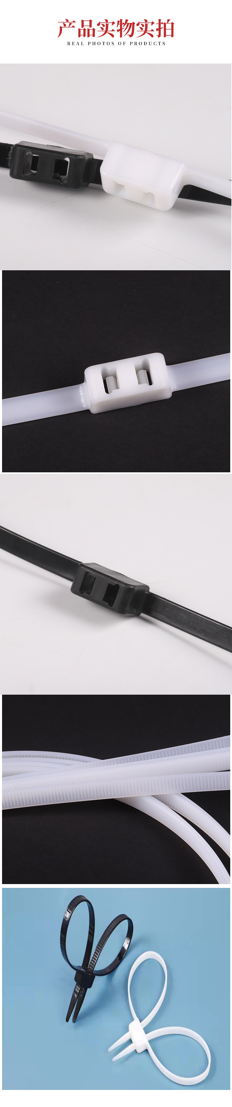 O1CN01qOQmxn1u13cnr6FR3_!!2213