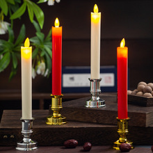 led�L�U���Ϟ�T���[���R���ßo����������T̨�T�����ͼټt�T