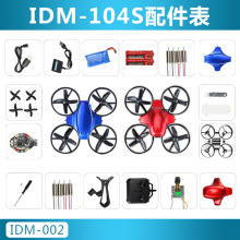 DIY�̌W���Sƴ�M�b�o�˙C�w�������������������b��ģ��ȫ�����