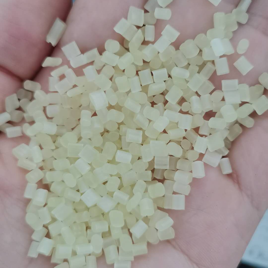 吹膜级PVA 薄膜级PVA聚乙烯醇 水溶洗衣袋 农地膜用料 可注塑吹膜