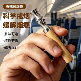 �¿�������������ʽ�柟������Q��о�o��Ŷ��⟟�a����㟟