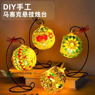 ĸ�H��diy�Ғ�T̨�Rِ���ֹ������H�ӄ����Ʒ�[������F��ů��