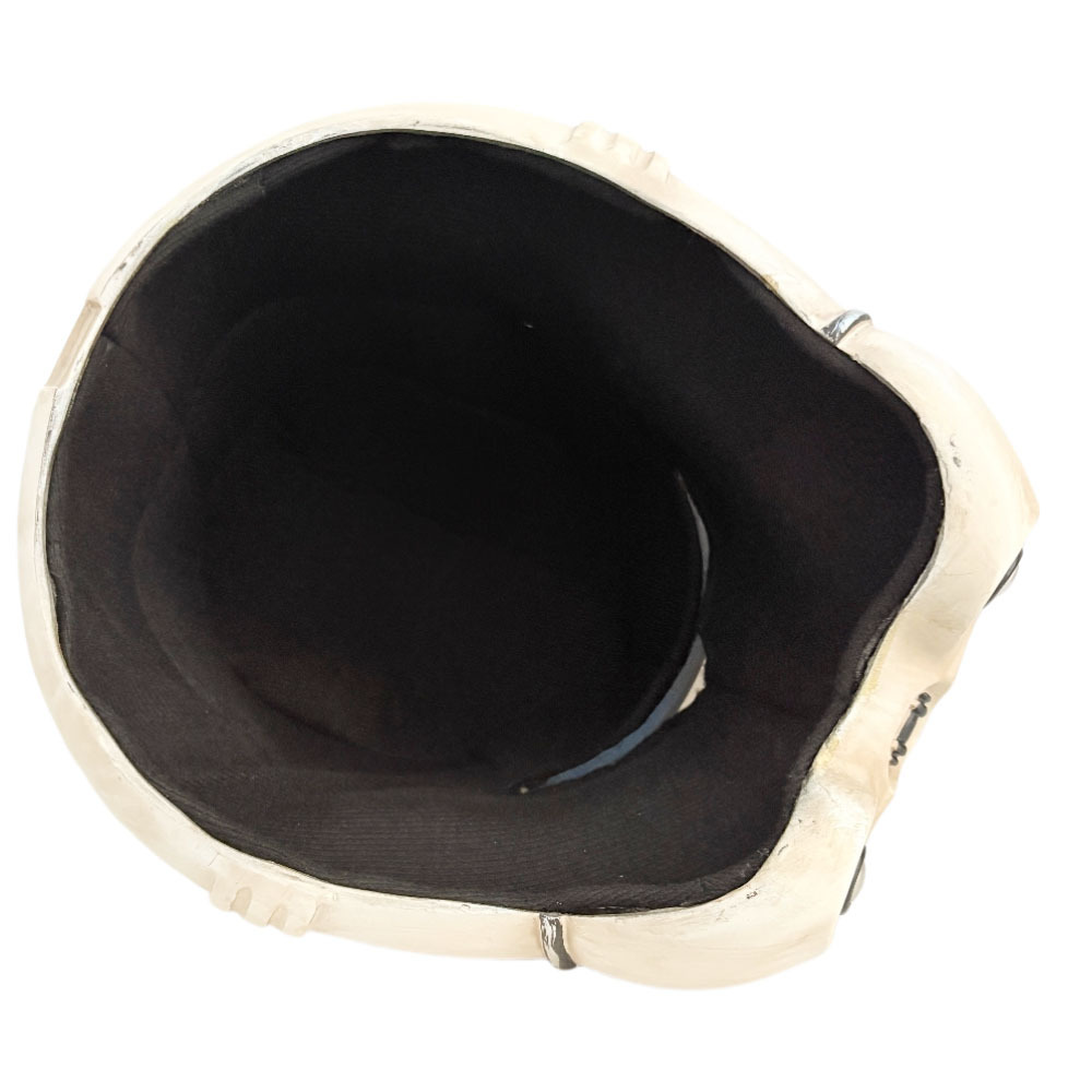 Suministros transfronterizos de máscaras de Star Wars Cascos cos accesorios Cascos Capitán Rex Película y televisión Anime periférico