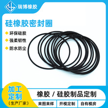 zܷȦ AzȦoȦƤˮɁD