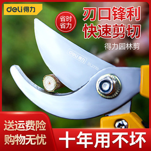 ������֦�����@�ֻ�ˇ�޼���֦������������ִ󻨼�@ˇ���ӹ���