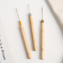 �S�Ҏ����h��ֹ�DIY��������ľ�Ʊ� С�hë��ë��ᘼ��L���^�h�