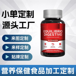�羳���N  �������z��  ܛ�� �z�� �ۄ� Ƭ��  ܛ��Դ�^���S