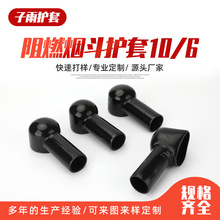 ��ȼ�����o����܇UPS�ƿ늘O�^��ñ��늳؊A���^���^������