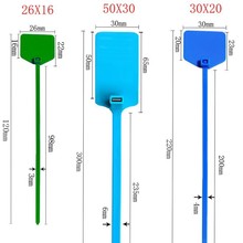 30X20��ɫ������ˮ�˺������W��ӛ̖���R��늾���|���Ϸ�l����