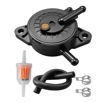 808281 692313 557033 – Motorcycle Carburetor