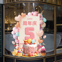 ����b��o��N�����N��c��Ӛ���b�����Ժ���l���錚��