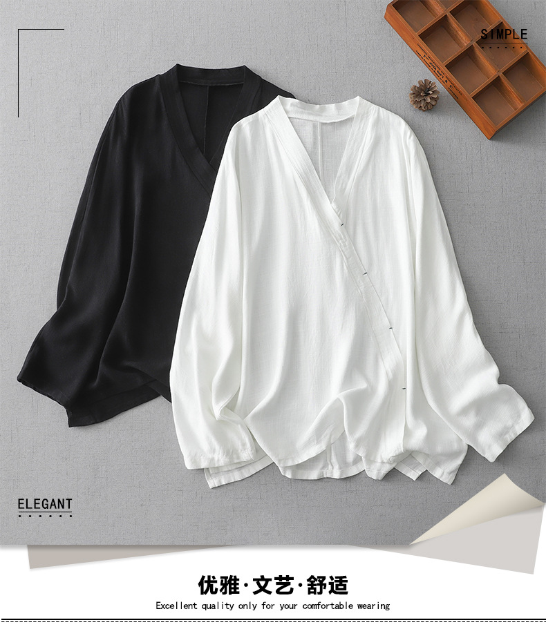 hmqViviiyNSAyin+WuaUt9Ly9Vn1po3XmRqv