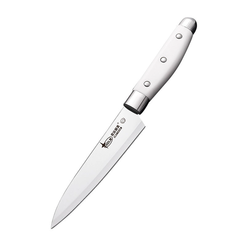 宏达丽美 Long universal knife stainless steel