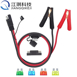 SAE�D�{�~�A�B�Ӿ� SAE�Դ�� SAE�B�Ӿ� �m���Ħ��܇�ƿ��늾�