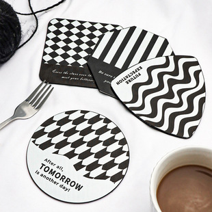 304���P�ins����W�t���W�ձ��L �ڰ�Ӣ�ı��|���ÿ��ȏd����|