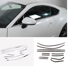 �m���22���S��86/˹����BRZ܇��l 12���� A��