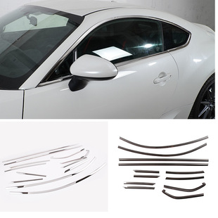 �m���22���S��86/˹����BRZ܇��l 12���� A��