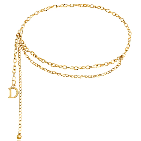 1007 gold