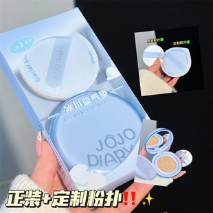 �þ���ӛ�����{��|ˮ�������Ȼ��y�־÷�ˮ��Ó�y���ͼ�BB˪