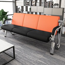�k���ҵȺ��������p�˵Ⱥ��tԺ���\���tԺ���ù��Sֱ�Nɳ�l���B��