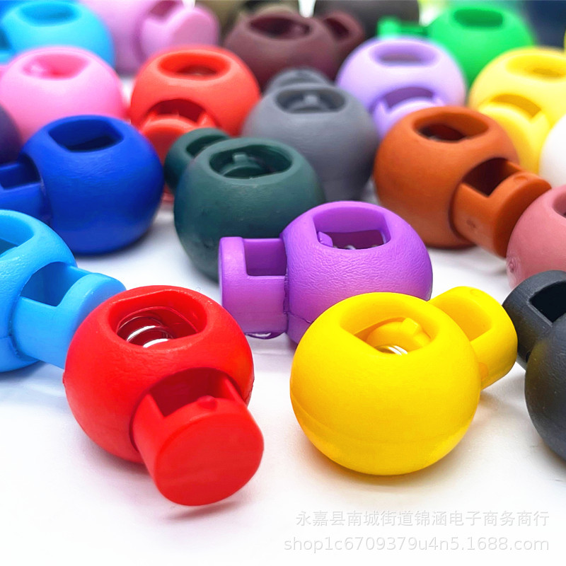 QQ图片20210327205941_副本