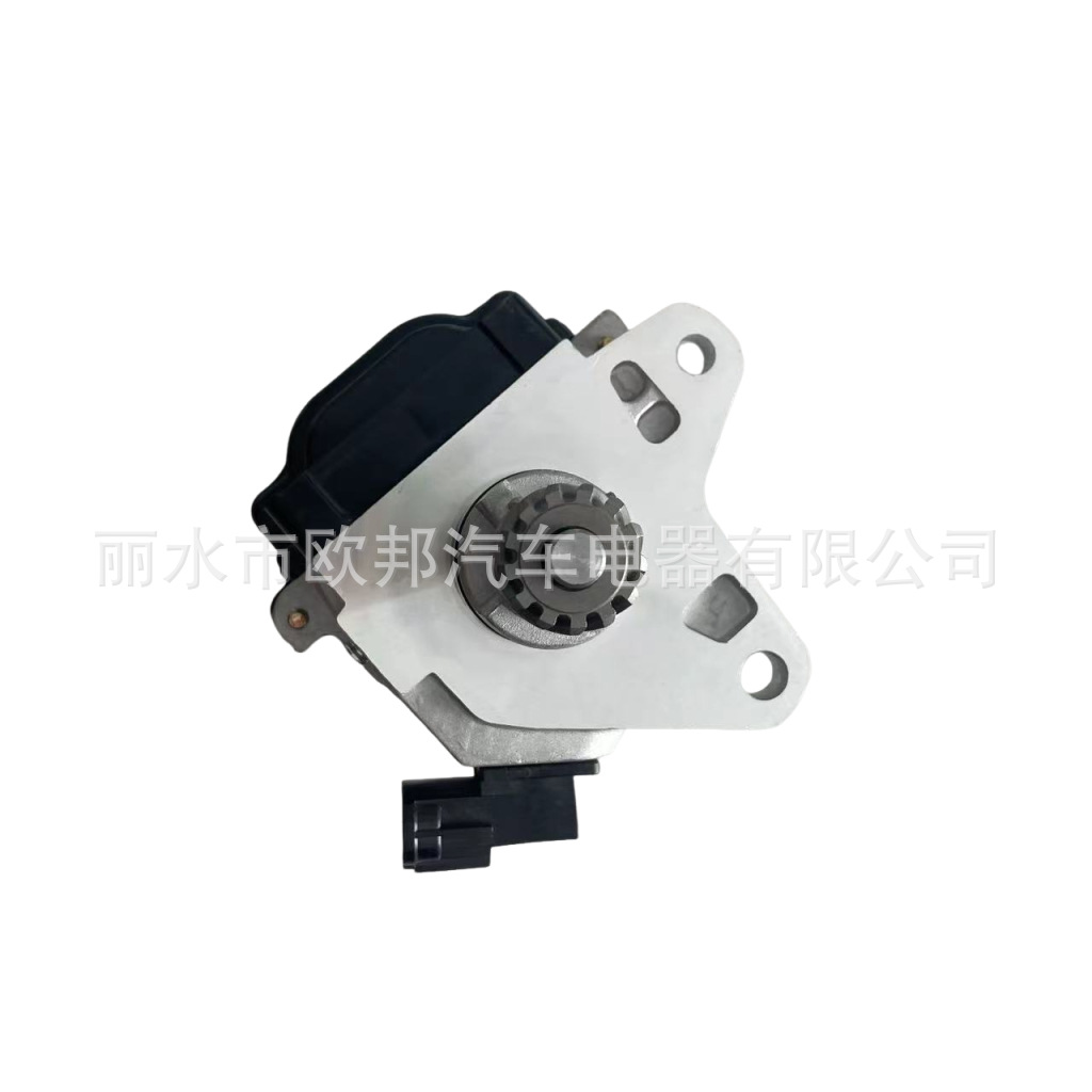 Factory Direct Sales Ignition Distributor 19050-75020 Spot Suitable for Toyota Tacoma 3Rzfe