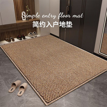 �؉|����T�M�T��̺�T�ڼ����T�|��������߼����P�͏d�_�|�ɲü�