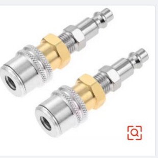 ɳĮԽҰ1/4FNPT �]��ʽ�S�~݆̥���� ����ֱʽ�i������2 ���b