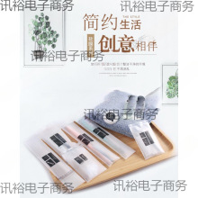 ���Sһ������ˢ�Ƶ���Ʒϴ�����b�����������������e�^�������l