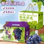 手提包装盒盒子礼品盒