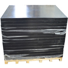 �S�ҬF؛���I���z�嶡��oζ�����z����Ԫ�ұ��͸ߜؿ��ϻ�