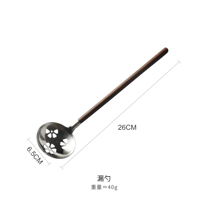 소쿠더