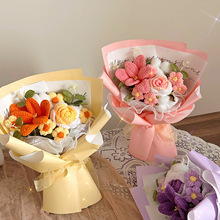 ����Ů��������Ů����2026Ů�񹝶Y��ᘿ������ֹ�����ë���DŮ��