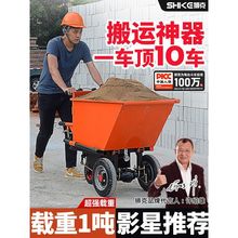 С�͹���늄����Ʒ���܇��վ��ʽ�d�������̻Ҷ�܇��݆�ƿ��݆܇