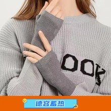 ������ָ�԰l��ӽq�o����W�����ֱ�ů¶ָ���׵½q��ָ����