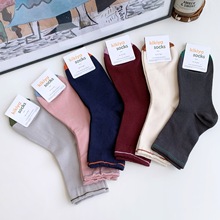 kikiyaﶬnmĪmϵͼɫϵsnʽͲm|TŮm