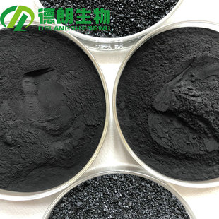 �L��ú��ֲ�� ���N������ֲ��ԭ��ԭ�V ������ˮ�ݸ�ֲ��ԭ��ԭ�V