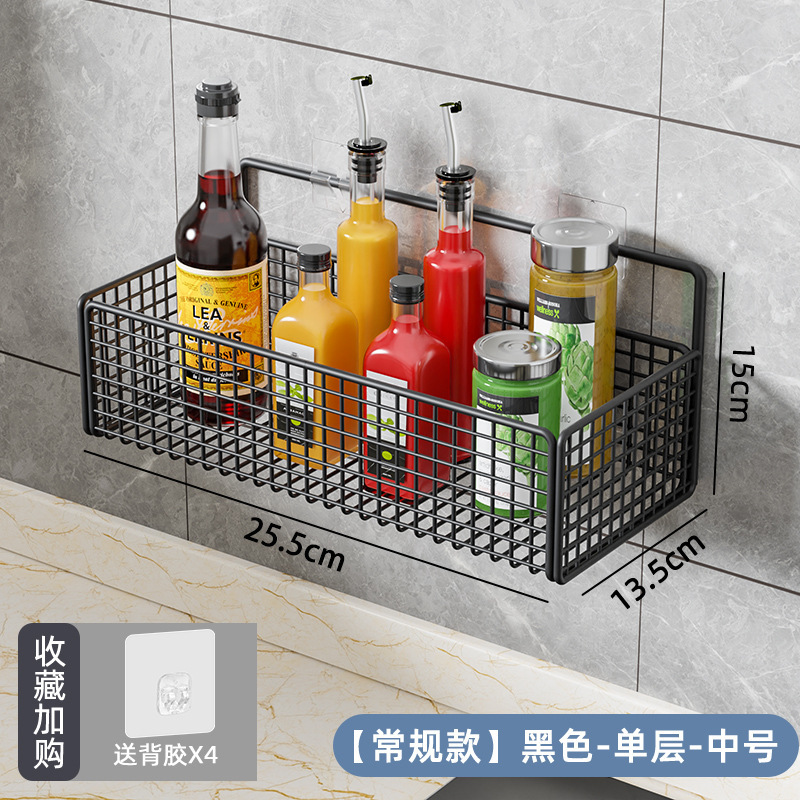 Estante de fregadero de cocina Estante de almacenamiento para platos de encimera Estante de lavavajillas multifuncional Estante de fregadero Estante de drenaje Hogar