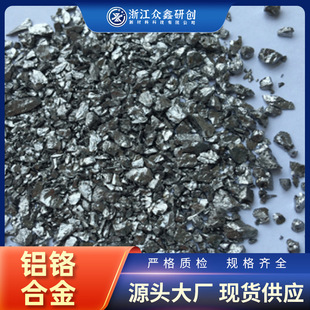 �S�ҹ����X�C�a���l�a�t�Ͻ𼚻��w�������X�t�Ͻ����l