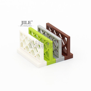 ���aС�w��ƴ�b�eľ��߼���3185��ɢ�� 1x4x2�W��ř�0.1KG