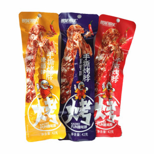 �y����ζ�u��42g*10/20�l ����ζ��ʳС�Է�������  �����خa���]