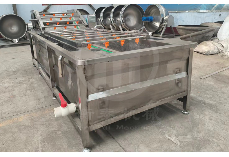 2气泡清洗机 (13).jpg