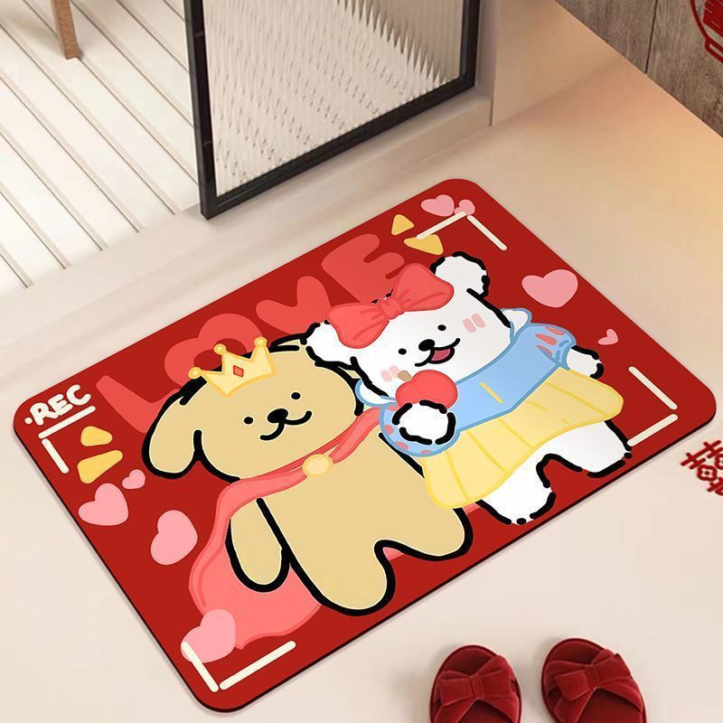 신데렐라 사랑