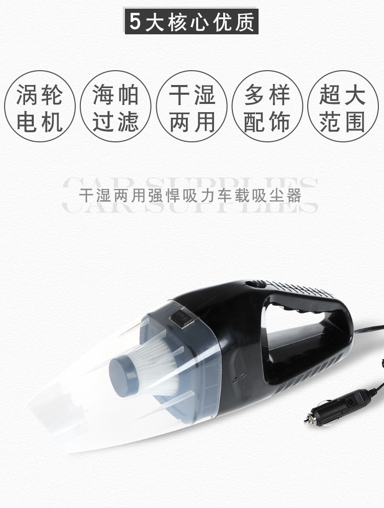 gm6WifKnzdTvlDvSUnfac1zI+emoH/Hjvpni