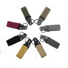 ������g����������۶๦�ܵ�ɽ�������h�۶���Ƥ��耳׿۬F؛