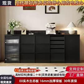 餐桌;桌类、茶几;餐椅