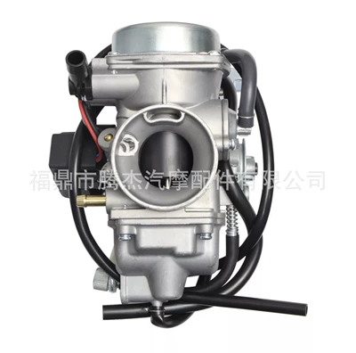 Motorcycle Carburetor for Cb400 Ss