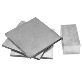 不锈钢板;镍合金;结构钢